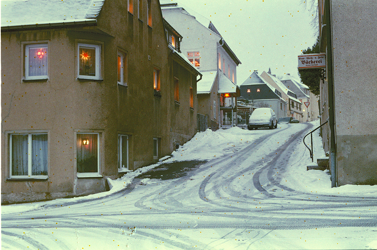 <p>2014/2020<br />
Cataloguing of illuminations in windows</p>
